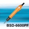 Medium torque Compact DC Automatic Electric Screwdriver ( electric screw driver for assembly high rotation speed)