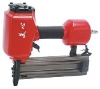 Meixin 14GA Concrete T Nailer 64mm model ST64