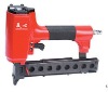 Meixin 18 Gauge 440K Air Nailer with 16-40mm staple