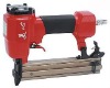 Meixin 18GA Brad Nailer Model F30 for 10-30mm nails