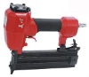 Meixin 18GA Brad Nailer model F50 for 10-50mm nails