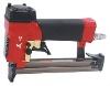Meixin 23GA Pneumatic Stapler 1013F-1 for 6-13mm staples
