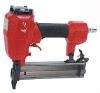 Meixin FST35 Brad & concrete nailer gun