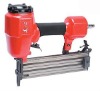 Meixin FST50 Brad & Concrete Nailer Gun 50mm