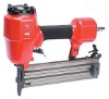 Meixin T50 Pneumatic Brad Nailer for 50mm nails
