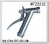Mertal Rear Trigger Nozzle (American Type)