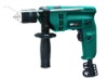 Metabo 13mm Impact Drill