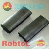 Metal Bond Diamond Fickert /diamond tools(CTDF)