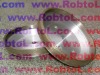 Metal Bond Diamond Wheel for Bevelling Glass----GWGE