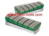 Metal Bonded Diamond Polishing Blocks
