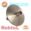 Metal Clutch Used in Variable Gear Box (Iinternal Fitting)---GTWE