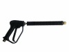 Metal Gun 4000PSI M22X1.5