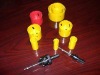 Metal Hole Saws---BMH4