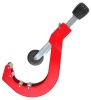 Metal Pipe Cutter