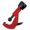 Metal Pipe Cutter