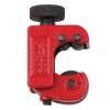 Metal Pipe Cutter