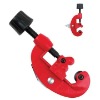 Metal Pipe Cutter