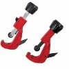 Metal Pipe Cutter