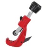 Metal Pipe Cutter