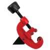 Metal Pipe Cutter