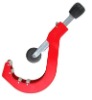 Metal Pipe Cutter/ hand tools