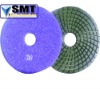 Metal Polishing Pad