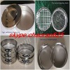 Metal Standard Sieve/ Tengyue