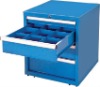 Metal Tooling cabinet Tooling Storage Cabinet