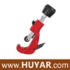 Metal Tube Cutter