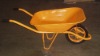 Metal Wheelbarrow (WB6400)