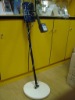 Metal Wire Detector