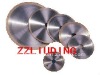 Metal bond Diamond grinding wheel