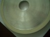 Metal bounded diamond wheels HOT!1