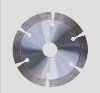 Metal bounded wheels for glass use best quality