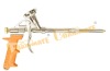 Metal foam gun (301)