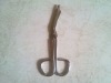 Metal surgical medical scissors(SF10)