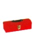 Metal tool box