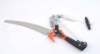 Metal tree pruner
