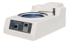 Metallographic Grinding & Polishing Machine Model MP-1B Grinding & Polishing Machine