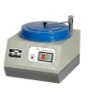Metallographic polisher Model PG-1A Polishing Machine