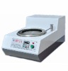 Metallurgical Grinder/Polisher
