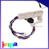 Meterial Sensor For HP-5000 New Arrival!!!