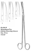 Metzenbaum-Fino Delicate Dissecting Scissor