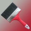 Mexico brush Mexican brush M1