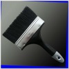 Mexico paint brush Mexican paint brush M2
