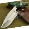 Mick-SLCC Dream Stainless Steel Multi Functional Pocket Knife DZ-971