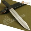 Mick- Steel Multi Hercules Multi Functional Straight Knife DZ-972