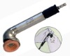 Micro Air Grinder(MAG-093N) Air Tools