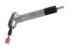 Micro Air Grinder(MAG-121N)/Air Tools