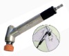 Micro Air Grinder(MAG-122N)/Air Tools
